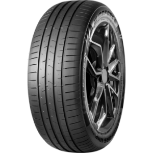 Windforce CatchFors Uhp Pro