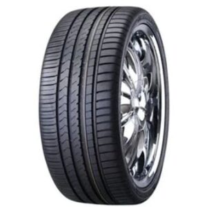 WinRun R330 EV Silent