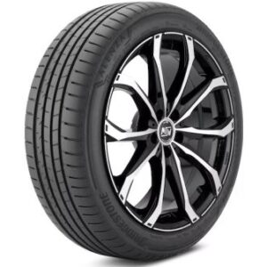 Bridgestone Alenza 001