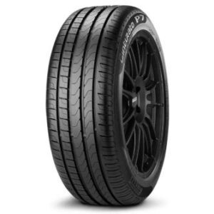 Pirelli Cinturato P7