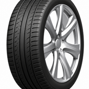 Michelin Primacy 3