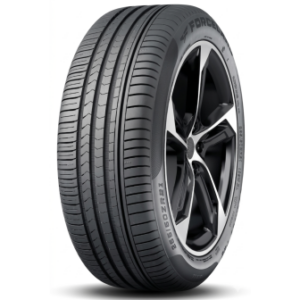 Forceland Vitality F22
