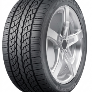 Forceland Kunimoto F28