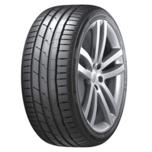 Hankook  Ventus S1 evo3 K127A
