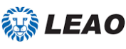Leao