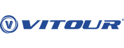 Vitour